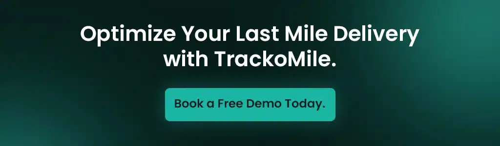 Try TrackoMile