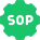 Configurable to Your SOPs
