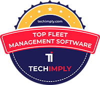 Top Fleet Management Software