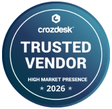 Trusted Vendor