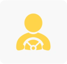 Better Driver Accountability