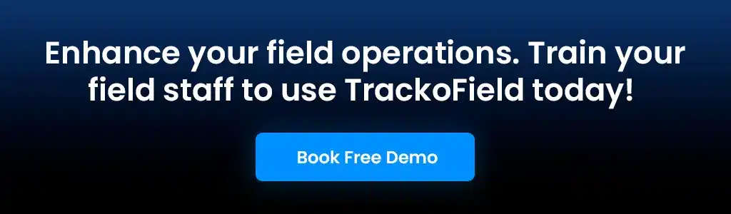 Book Free Demo
