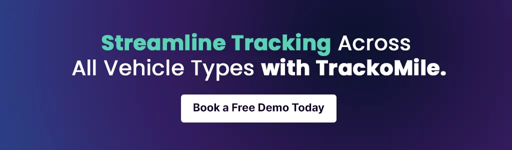 Book a Free Demo Today