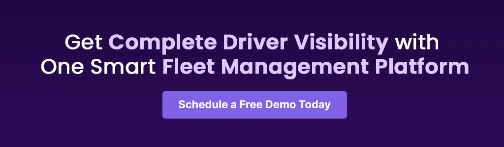 schedule a free demo 