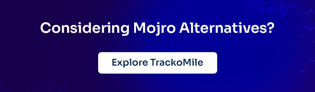 Explore TrackoMile