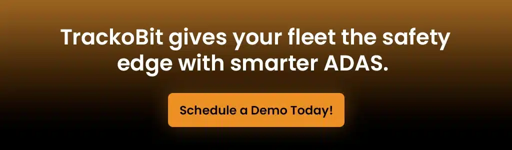 schedule a free demo