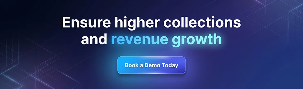 Book a Demo Today