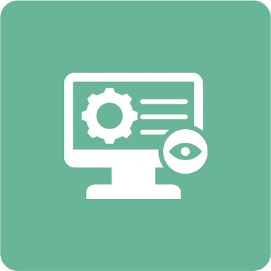 Custom Solutions