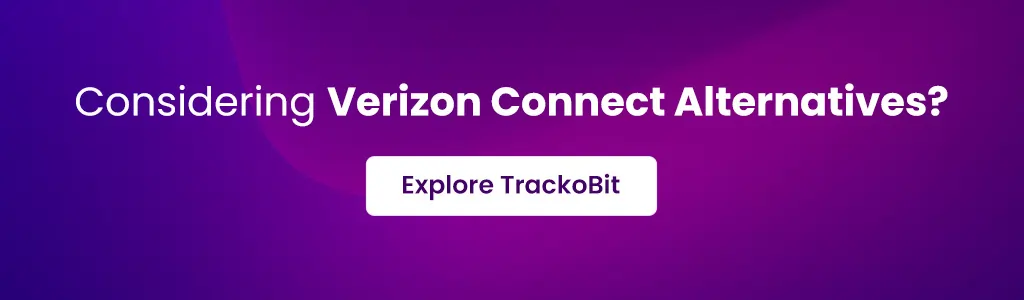 Explore TrackoBit