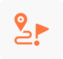 Faster Trip Execution