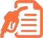 Fuel Refill Reports
