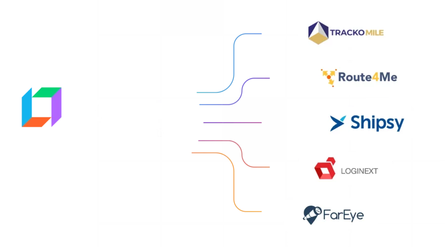 Locus Cover
