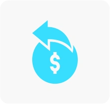 Precise Reimbursements
