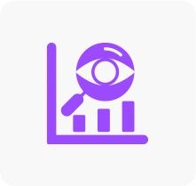 Real Time Operational Visibility