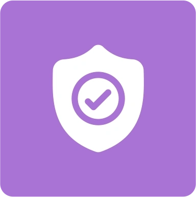 Secure & Scalable