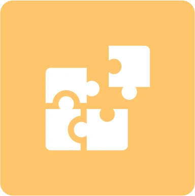 Sensor Integrations