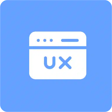 Smooth UI/UX