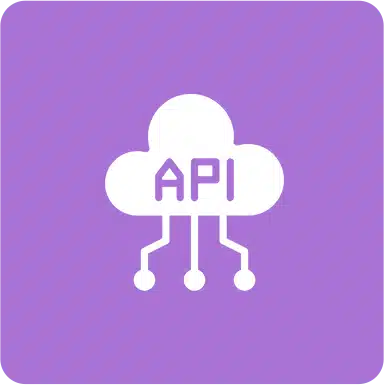 Strong Integrations