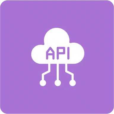 Strong Integrations
