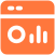 Analytical Dashboard