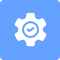 Complete Fuel Visibility & Control