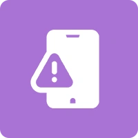 Instant Alerts