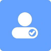 Secure Mark In