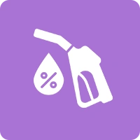 Optimize Fuel Costs Across Fleet