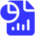 Reports & Analytics