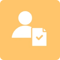 Intuitive Reports