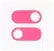 Active / Inactive Toggle