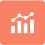 Advanced Analytics