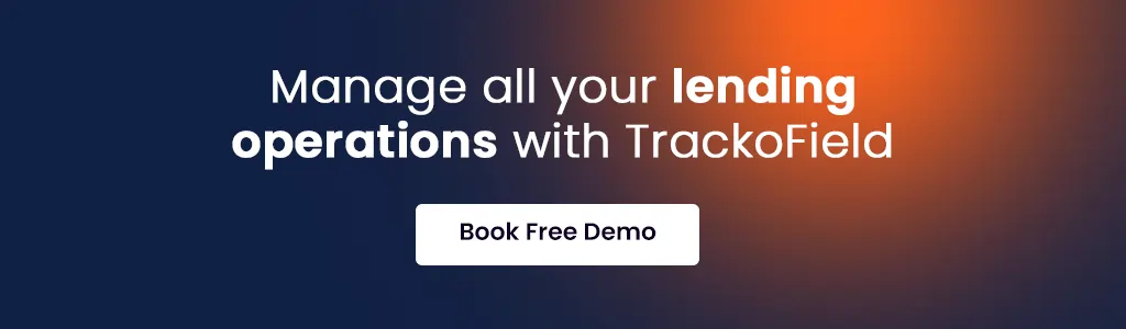 Book Free Demo