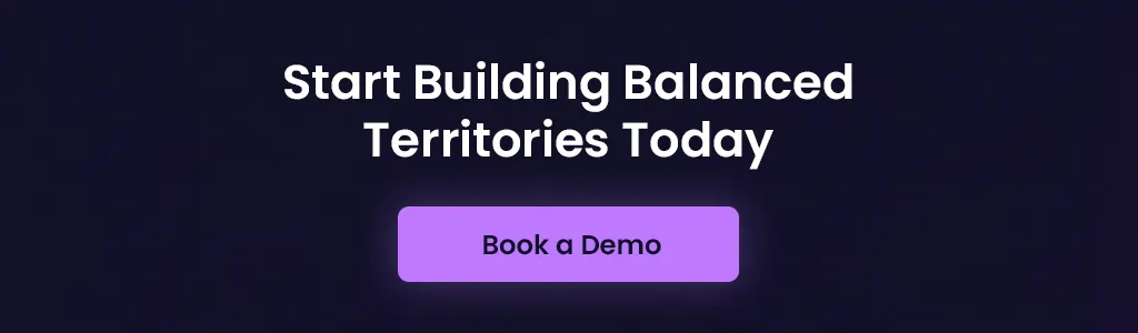 Book a Demo!