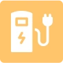 Charging Optimization