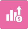 Cost Control & Efficiency