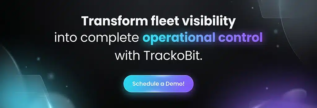 schedule a demo