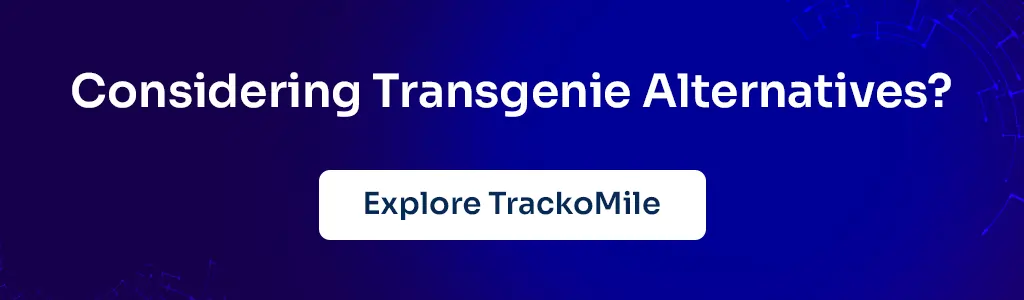 Explore TrackoMile