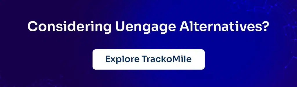 Explore TrackoMile