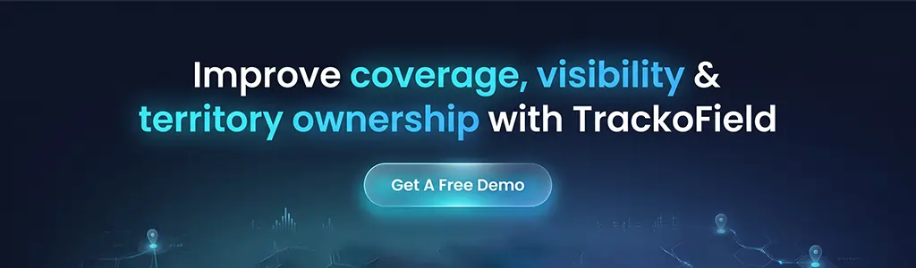 Get A Free Demo
