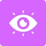 Real-Time Operational Visibility