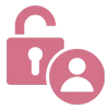 Access Management