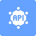 Connected API Ecosystem