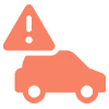 Custom Alerts & Reminders