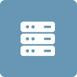 Closed Data-Trust Gap