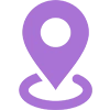 Geofences/POIs