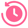 12-Month Playback History