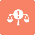 Reduced Liability Exposure