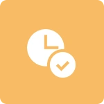 Real Time Decision Intelligence
