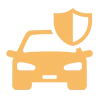 Vehicle Safety